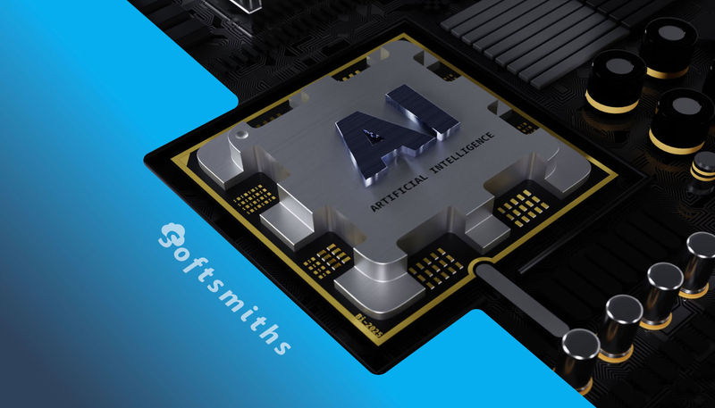 Best practices for managing complexity in orchestrating multiple energy trading engines