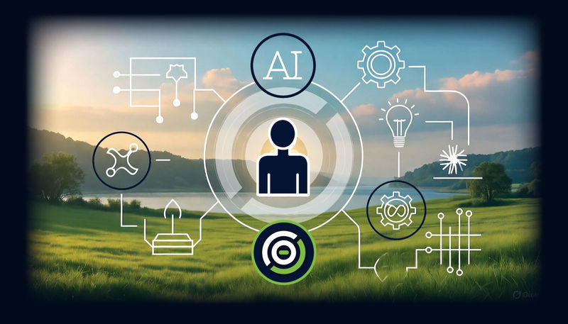 Designing humans in the loop for ai driven energy trading decisions