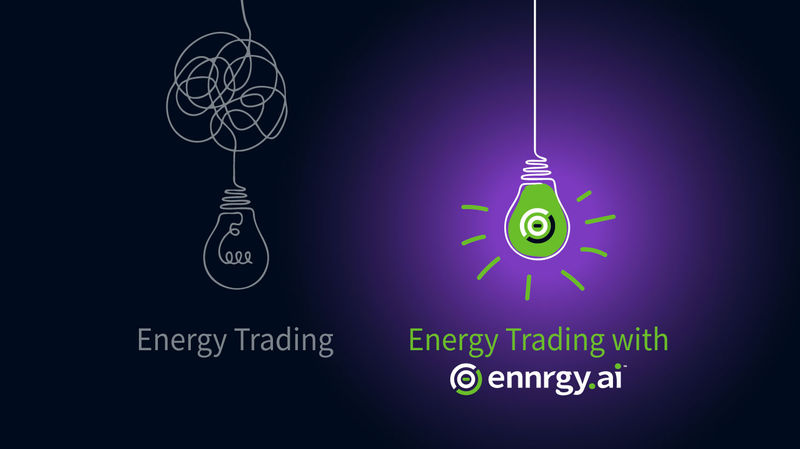 Engineering trust for energy traders the architecture of trusting advanced decision intelligence