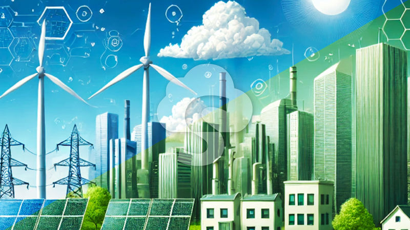 How renewable energy certificate management tools simplify compliance