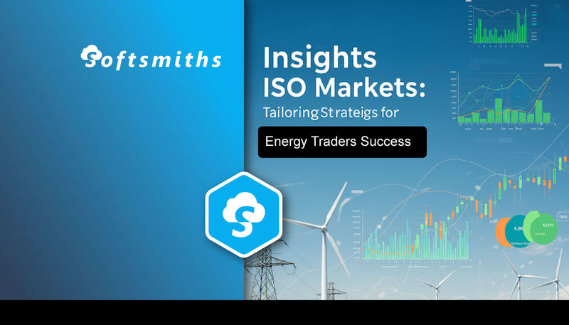 Insights for iso markets tailoring strategies for energy traders success