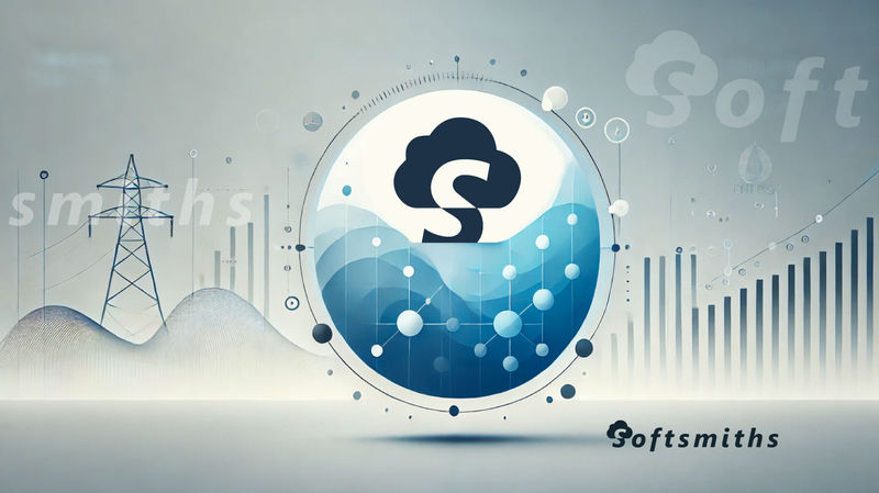 Key risks faced by market participants and how to mitigate them