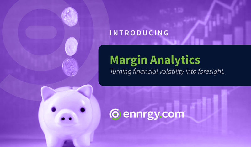 Margin analytics shadow settlements reimagined