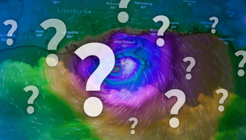 The energy forecast analyst s illusion when ai stops being smart