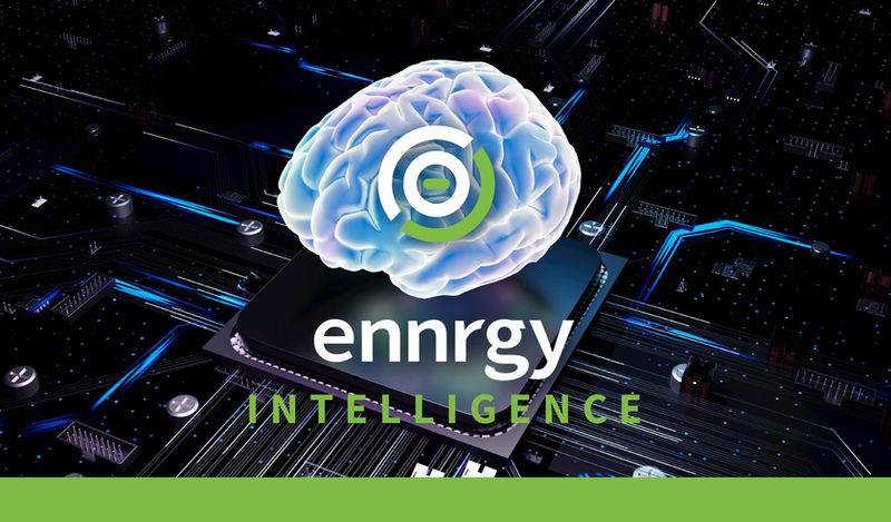 The energy intelligence that compounds building a knowledge bank that never sleeps