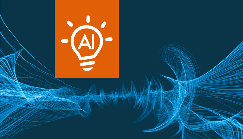 Top 5 opportunities to unlock the potential of automated energy trading across market segments