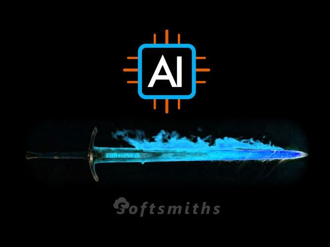 Top challenges in ai driven energy trading risk management systems